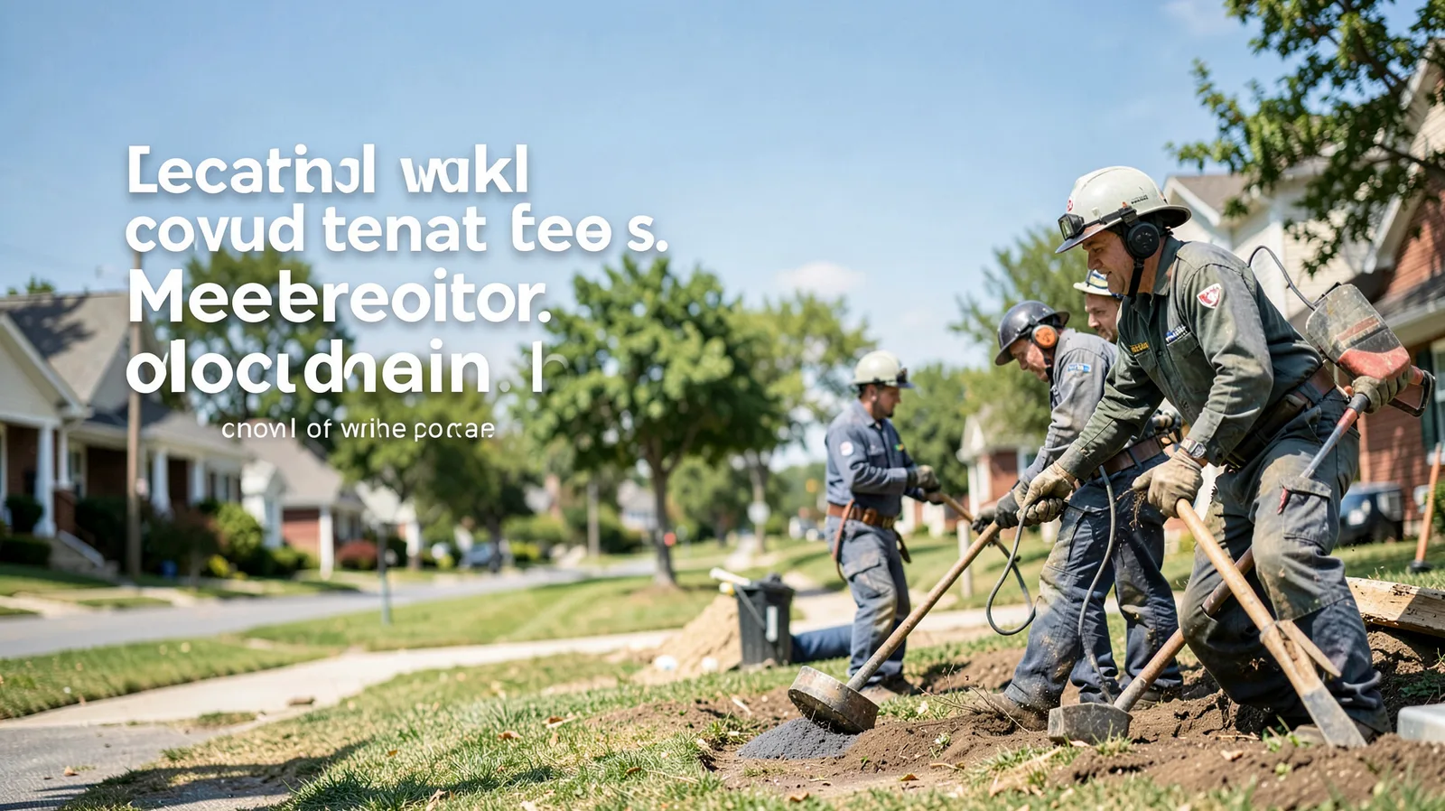 Mold Remediation in Rockdale, TX near me